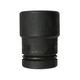Đầu tuýp siết bu lông A35-L56 MAKITA 134860-9