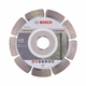 Đĩa cắt bê tông 125x22.2mm BOSCH 2608602197