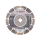 Đĩa cắt bê tông 180x22.2mm BOSCH 2608602199