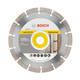 Đĩa cắt kim cương đa năng 180x22.2mm BOSCH 2608603331