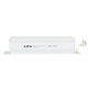 Discharge resistor for inverter LS MCRF 600W 60 OHM J