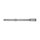 Hộp 10 mũi đục dẹt R-Tec 25x400mm BOSCH 2608690166