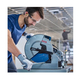Lưỡi cắt sắt EU BOSCH 2608643060 (305x25.4x2.6mm)