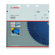 Lưỡi cắt sắt EU BOSCH 2608643060 (305x25.4x2.6mm)