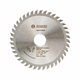 Wood saw blade 40 teeth 100mm BOSCH 2608642967