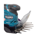 Máy cắt cỏ pin 12V Makita UM600DZ không pin và sạc