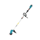 Makita DUR191LZX1 18V battery split shaft lawn mower
