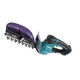 Máy cắt tỉa hàng rào pin 12V/1.5Ah Makita UH201DZ