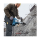 Concrete breaker 1700W BOSCH 06113360K0