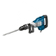 Concrete breaker 1700W BOSCH 06113360K0