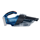 BOSCH 06019C62L0 18V/3.0Ah cordless vacuum cleaner