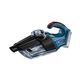 BOSCH 06019C62L0 18V/3.0Ah cordless vacuum cleaner