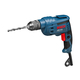 Electric drill 450W BOSCH 06014735K0