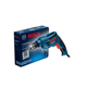 Electric drill 450W BOSCH 06014735K0