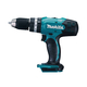 Máy khoan động lực 18V/3.0Ah Makita DHP453SFX8