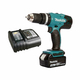 Máy khoan động lực 18V/3.0Ah Makita DHP453SFX8