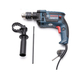 Máy khoan động lực 600W BOSCH 06012271K0