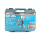 Máy siết bu lông 12.7mm pin 12V/2.0Ah Makita TW161DSAE