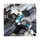 Máy siết bu lông 12V Makita TW140DZ không pin và sạc