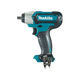 Máy siết bu lông 12V Makita TW140DZ không pin và sạc