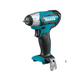 Máy siết bu lông 6.35mm pin 12V/1.5Ah Makita TW060DSYE