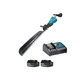 Máy tỉa hàng rào 600mm pin 18V/5.0Ah Makita DUH604SRT