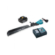 Máy tỉa hàng rào 750mm pin 18V/5.0Ah Makita DUH754SRT