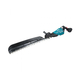 Máy tỉa hàng rào 750mm pin 18V/5.0Ah Makita DUH754SRT