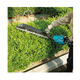 Máy tỉa hàng rào 750mm pin 18V/5.0Ah Makita DUH754SRT
