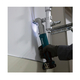 Makita TL064DZ 12V cordless angle screwdriver without battery and charger