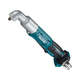 Máy vặn vít góc pin 12V Makita TL065DZ không pin và sạc