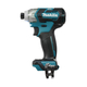 Máy vặn vít pin 12V Makita TD111DZ không pin và sạc