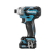 Máy vặn vít pin 12V/2.0Ah Makita TD111DSAJ