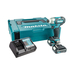 Máy vặn vít pin 12V/2.0Ah Makita TD111DSAJ