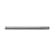Mũi đục dẹt 22x160mm SDS Plus BOSCH 2608690122
