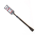 Mũi đục dẹt 22x250mm SDS Plus BOSCH 2609390394