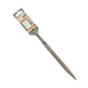 Mũi đục nhọn 22x250mm SDS Plus BOSCH 2609390576