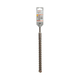 Mũi khoan bê tông 20x250x300mm SDS PLUS-5X Bosch 2608836640