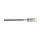 Mũi khoan bê tông 20x250x300mm SDS PLUS-5X Bosch 2608836640