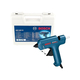 BOSCH 550W glue gun 0601950703