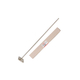 Guide bar 300mm Bosch 2608135022