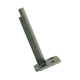 Thanh dẫn 70mm Bosch 2608135023