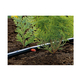 Set of 25 drip irrigation heads 2l/h Gardena 01340-20