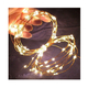 Firefly LED string light set 100 bulbs 10m long RY-11