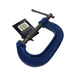Eclipse E20-3 75mm C-clamp