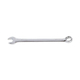 WORKPRO W073158 8mm Open End Wrench