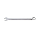 WORKPRO W073211 9mm Open End Wrench