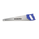 WORKPRO W016017 14 inch plastic handle hand saw