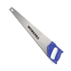 WORKPRO W016017 14 inch plastic handle hand saw