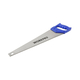 WORKPRO W016019 18 inch plastic handle hand saw